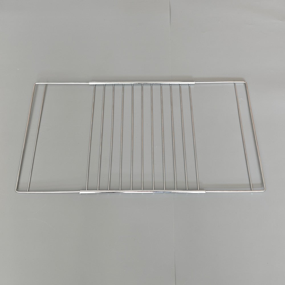 EXTANDABLE GRILL 32X36.5-60CM