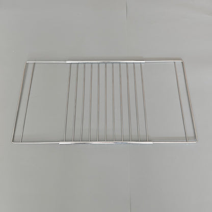 EXTANDABLE GRILL 32X36.5-60CM
