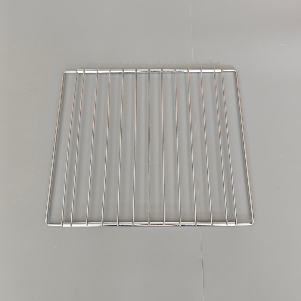 EXTANDABLE GRILL 32X36.5-60CM