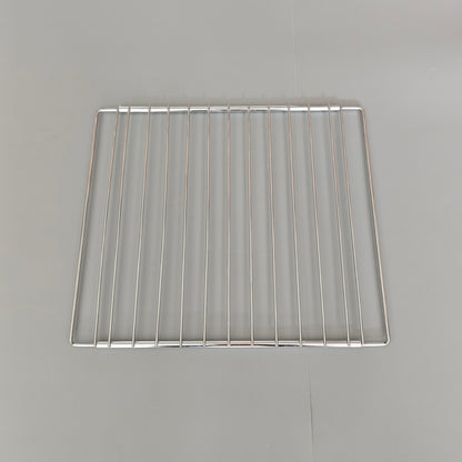 EXTANDABLE GRILL 32X36.5-60CM