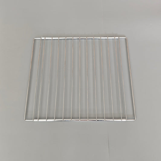 EXTANDABLE GRILL 32X36.5-60CM
