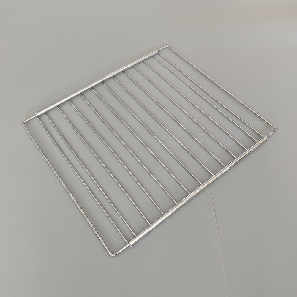 EXTANDABLE GRILL 32X36.5-60CM