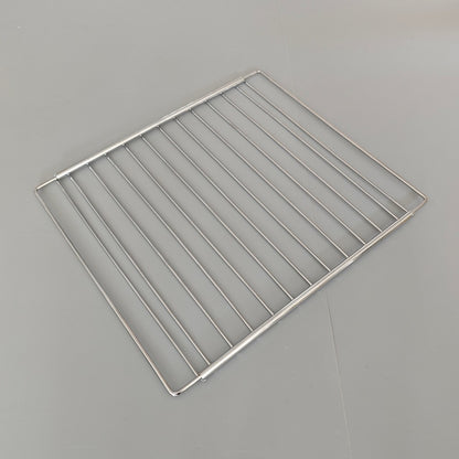 EXTANDABLE GRILL 32X36.5-60CM
