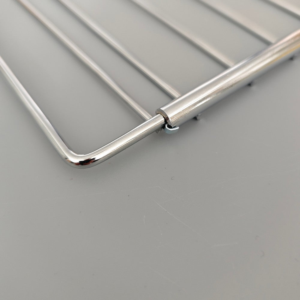 EXTANDABLE GRILL 32X36.5-60CM