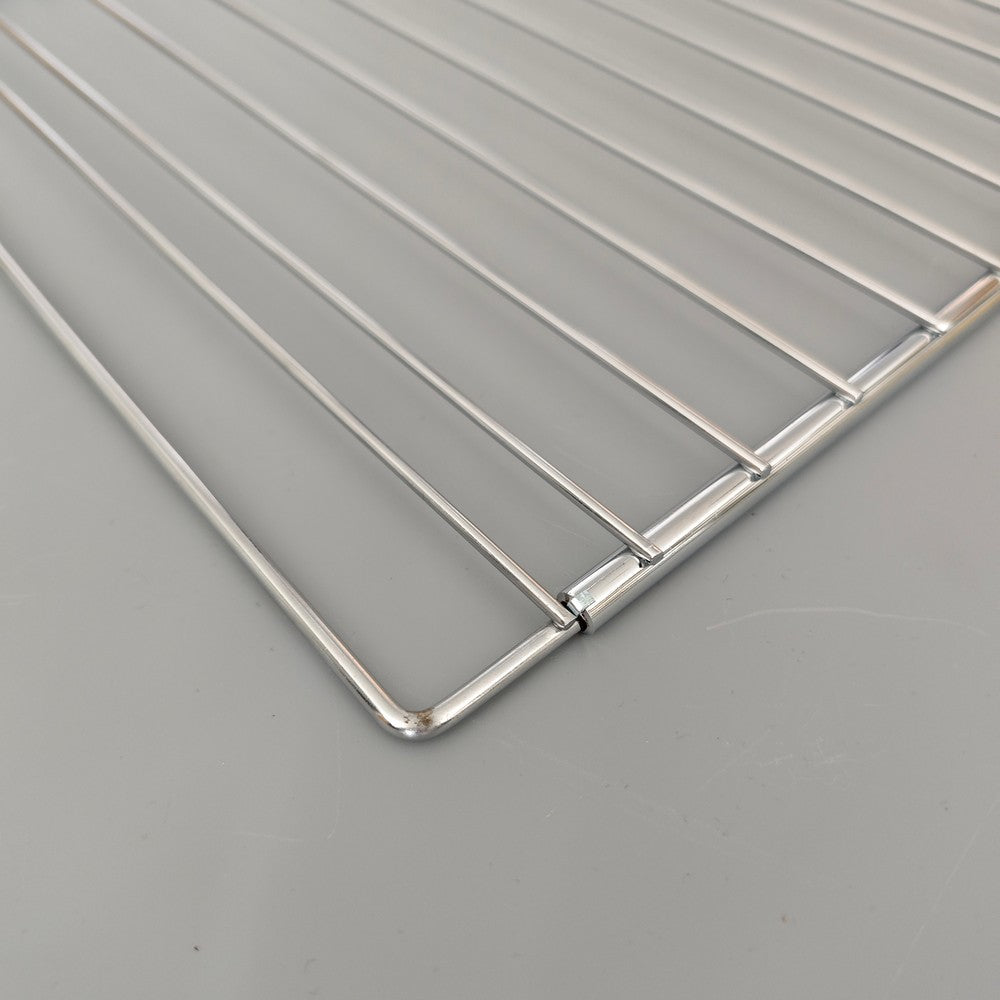 EXTANDABLE GRILL 32X36.5-60CM