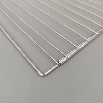 EXTANDABLE GRILL 32X36.5-60CM