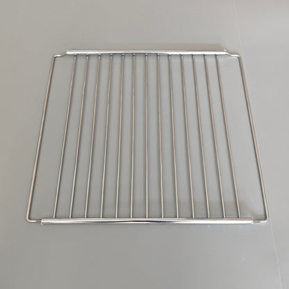 EXTANDABLE GRILL 32X35.5-58CM