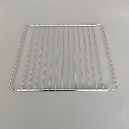 EXTANDABLE GRILL 32X35.5-58CM