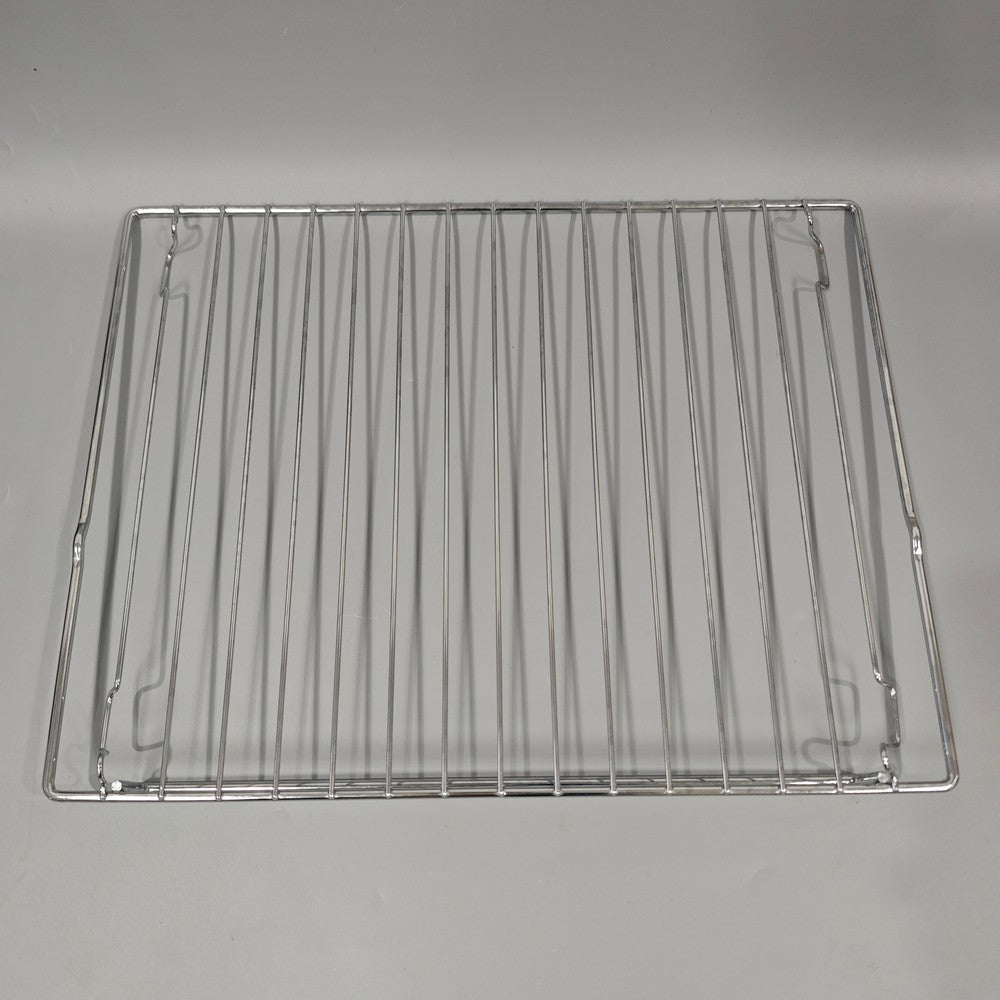 OVEN GRID 460x355x30-50