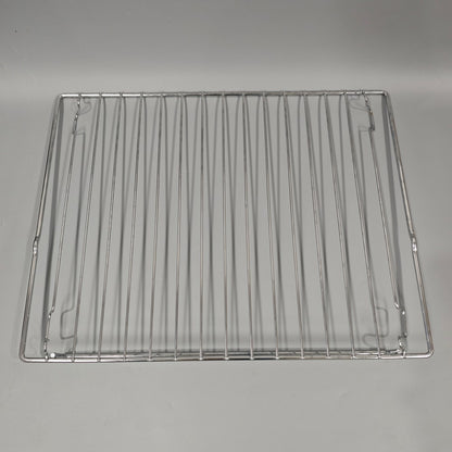 OVEN GRID 460x355x30-50