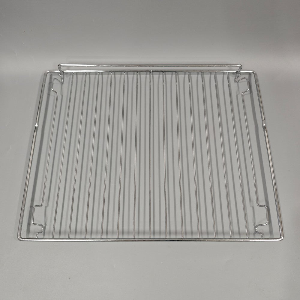 OVEN GRID 460x355x30-50