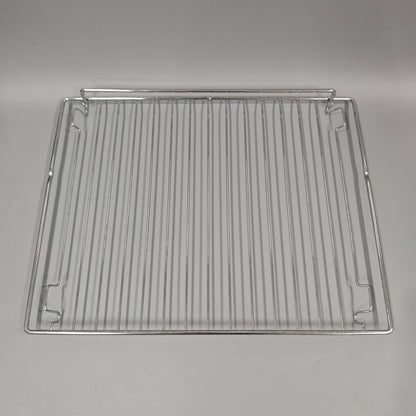 OVEN GRID 460x355x30-50