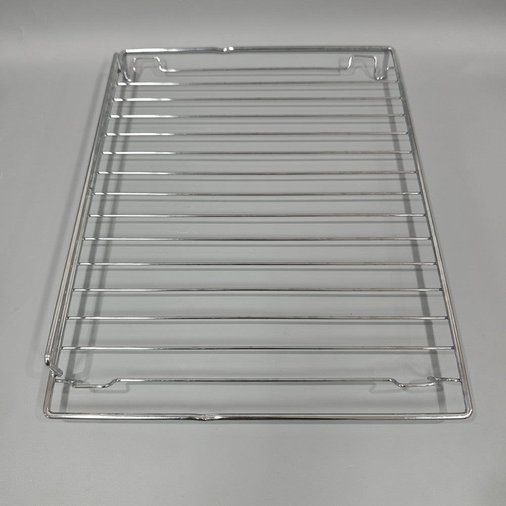 OVEN GRID 460x355x30-50