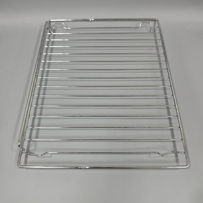 OVEN GRID 460x355x30-50