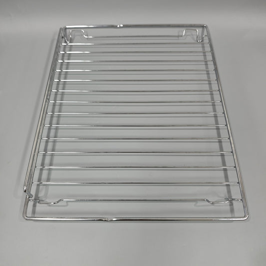OVEN GRID 460x355x30-50