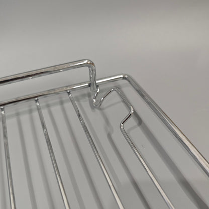 OVEN GRID 460x355x30-50