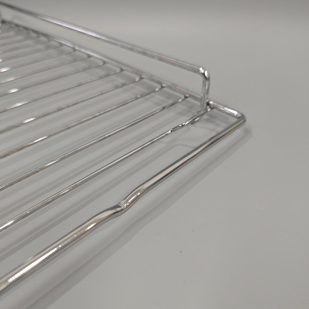 OVEN GRID 460x355x30-50