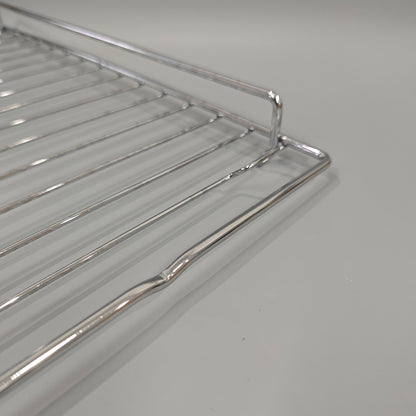 OVEN GRID 460x355x30-50