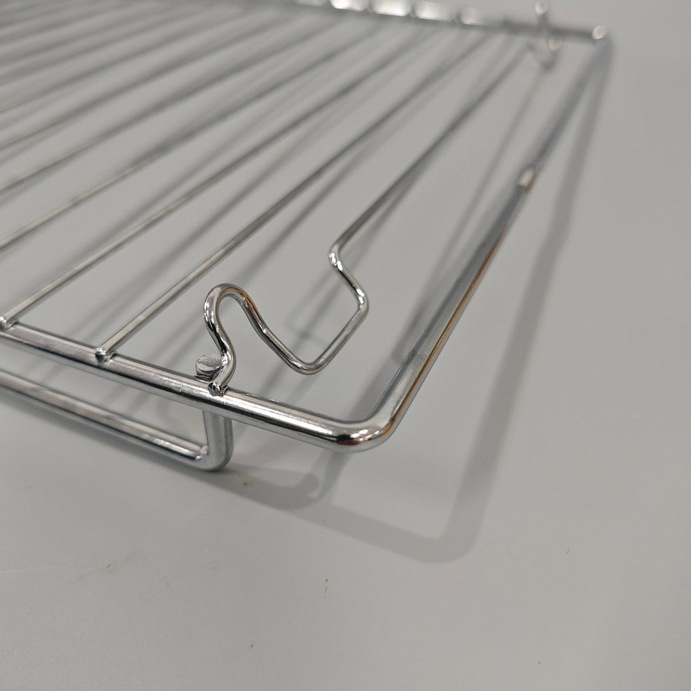 OVEN GRID 460x355x30-50