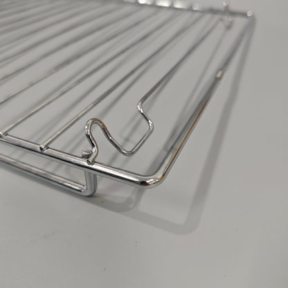 OVEN GRID 460x355x30-50