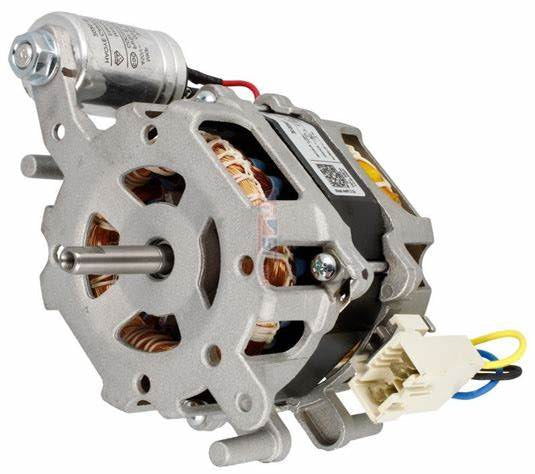 MOTOR PUMP 17476000001554