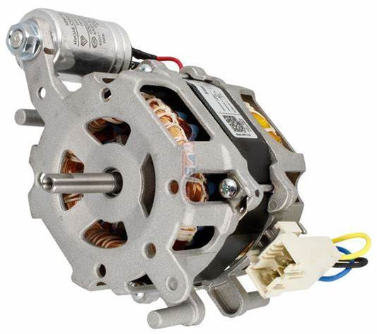 MOTOR PUMP 17476000001554