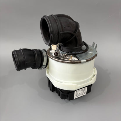 MOTOR PUMP 11001012000010