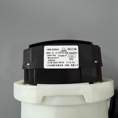 MOTOR PUMP 11001012000010