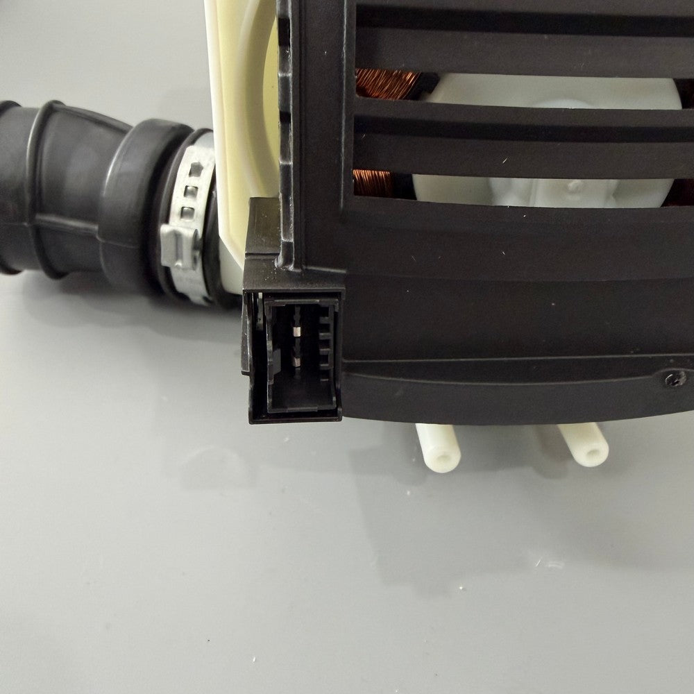 MOTOR PUMP 11001012000010