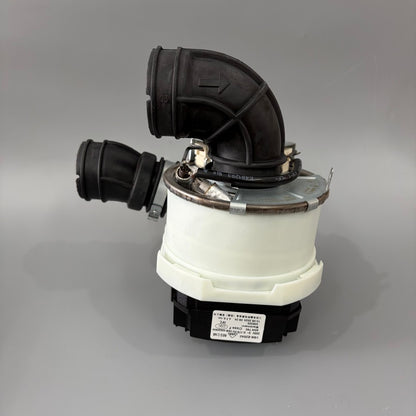 MOTOR PUMP 11001012000010