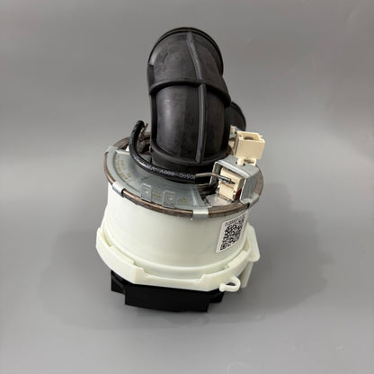 MOTOR PUMP 11001012000010