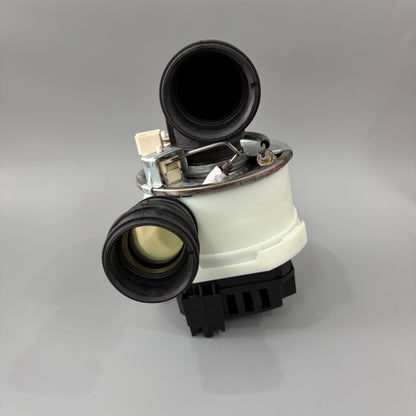 MOTOR PUMP 11001012000010