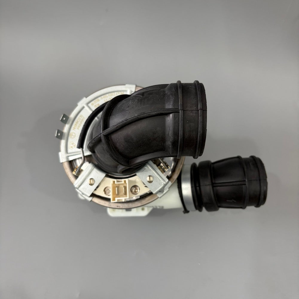 MOTOR PUMP 11001012000010