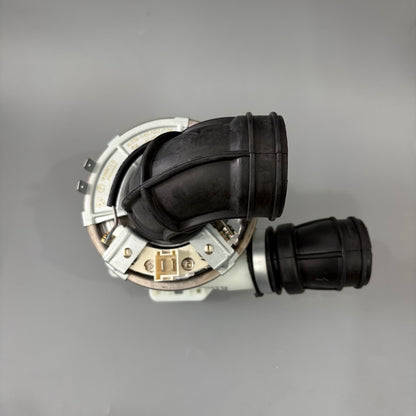 MOTOR PUMP 11001012000010