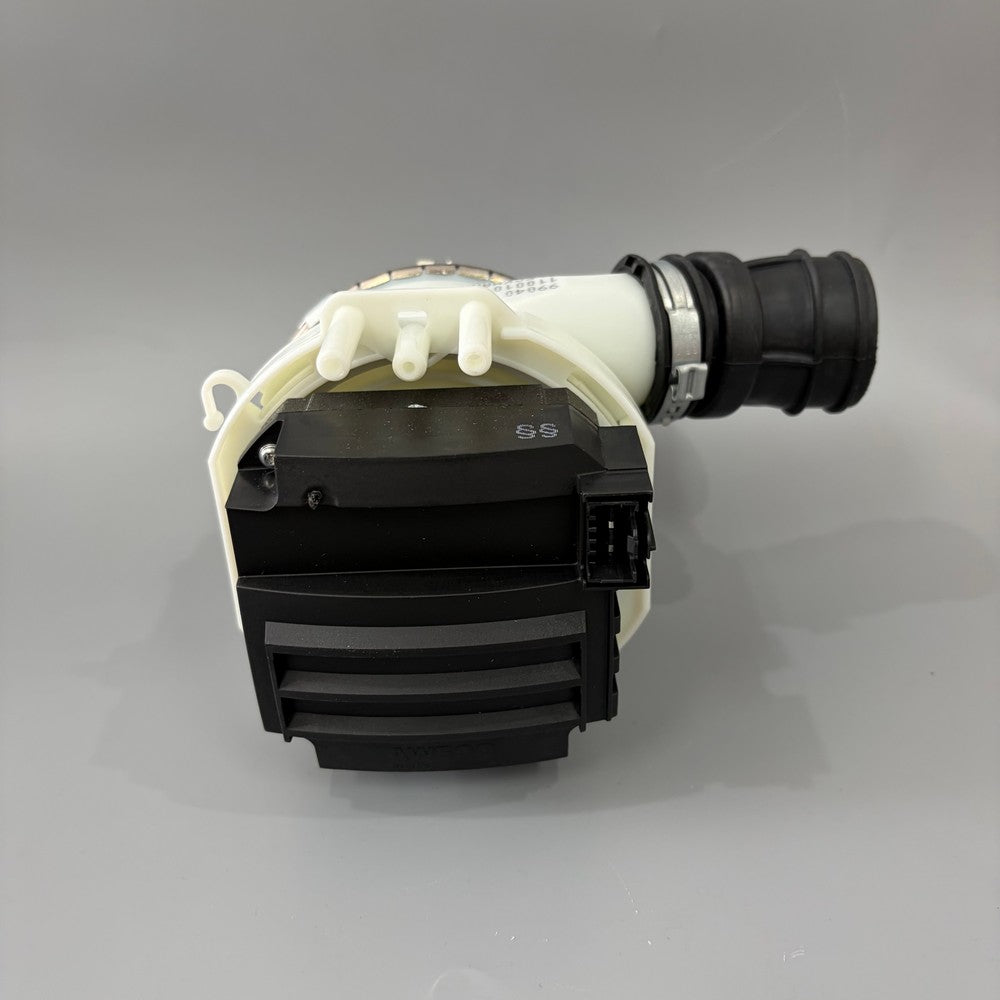 MOTOR PUMP 11001012000010