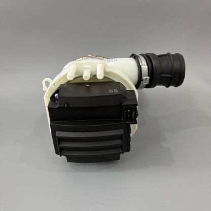 MOTOR PUMP 11001012000010