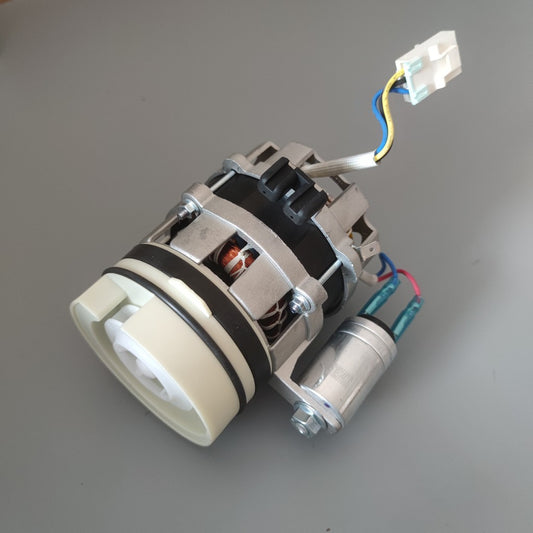 MOTOR PUMP 11001010000035