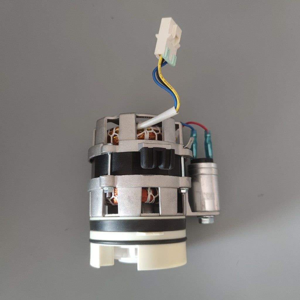 MOTOR PUMP 11001010000035