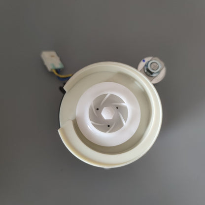 MOTOR PUMP 11001010000035
