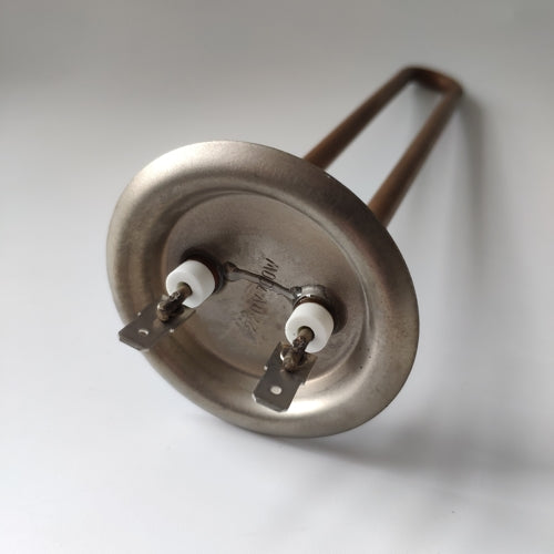 HEATING ELEMENT 700W - 240mm