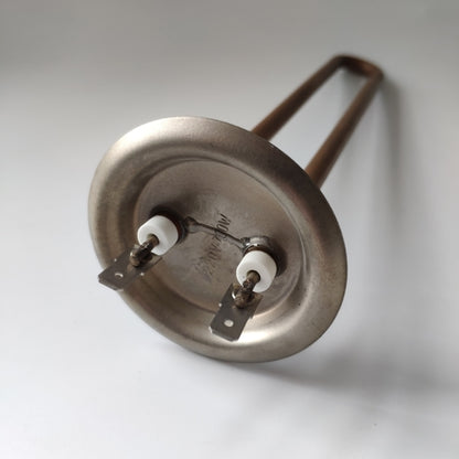 HEATING ELEMENT 700W - 240mm