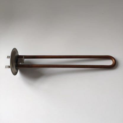HEATING ELEMENT 700W - 240mm