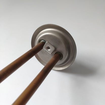 HEATING ELEMENT 700W - 240mm