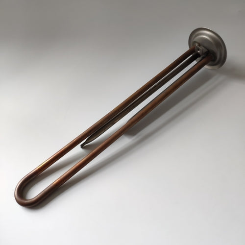 HEATING ELEMENT 1300W - 310mm