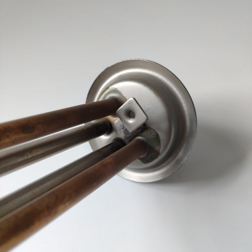 HEATING ELEMENT 1300W - 310mm