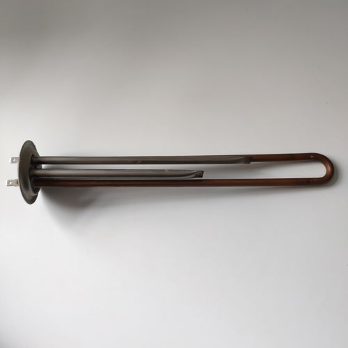 HEATING ELEMENT 1300W - 310mm