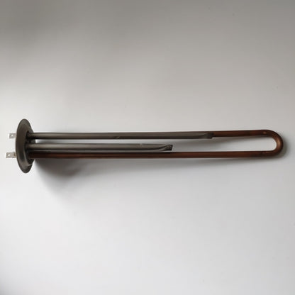 HEATING ELEMENT 1300W - 310mm