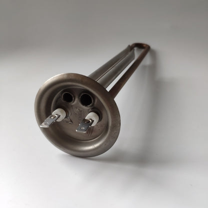 HEATING ELEMENT 1300W - 310mm