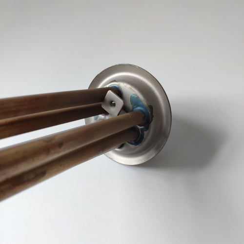 HEATING ELEMENT 2000W(1300+700) - 310mm