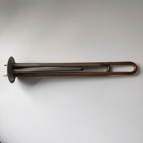 HEATING ELEMENT 2000W(1300+700) - 310mm